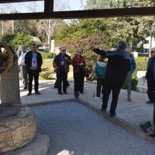 Adana Summit Photos - 154