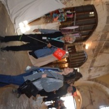 Adana Summit Photos - 189