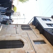 Adana Summit Photos - 204