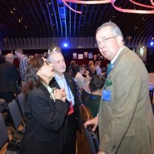 Adana Summit Photos - 145