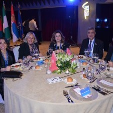 Adana Summit Photos - 224
