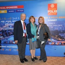 Adana Summit Photos - 340