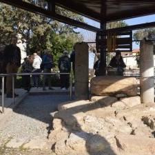 Adana Summit Photos - 264