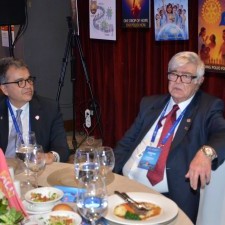 Adana Summit Photos - 274