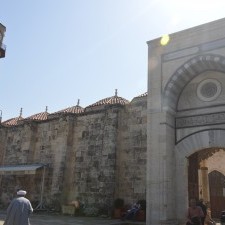 Adana Summit Photos - 219