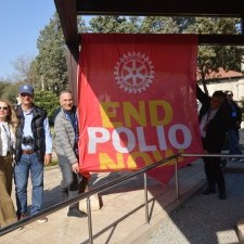 Adana Summit Photos - 279