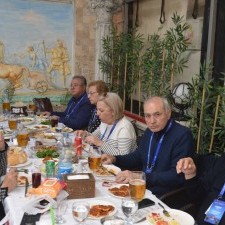 Adana Summit Photos - 289