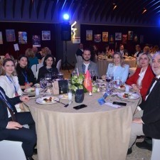 Adana Summit Photos - 314