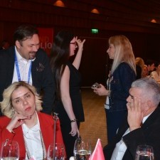 Adana Summit Photos - 319