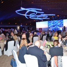 Adana Summit Photos - 334