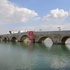 Adana Summit Photos - 339