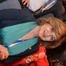 Adana Summit Photos - 220