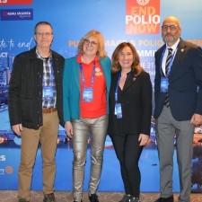 Adana Summit Photos - 365