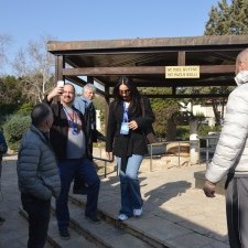 Adana Summit Photos - 329