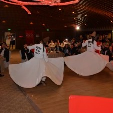 Adana Summit Photos - 349