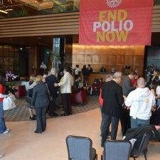 Adana Summit Photos - 364