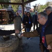 Adana Summit Photos - 379
