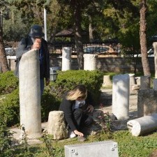 Adana Summit Photos - 404