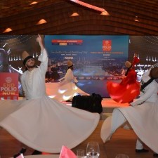 Adana Summit Photos - 428