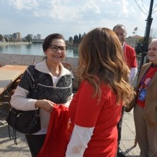 Adana Summit Photos - 452