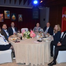 Adana Summit Photos - 458