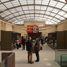 Adana Summit Photos - 476