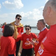 Adana Summit Photos - 389