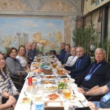 Adana Summit Photos - 394