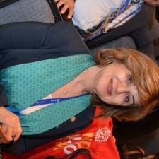 Adana Summit Photos - 350