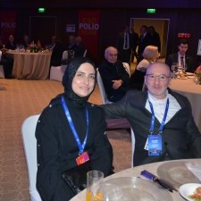 Adana Summit Photos - 440