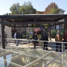 Adana Summit Photos - 446