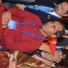 Adana Summit Photos - 471