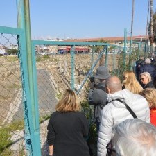 Adana Summit Photos - 470