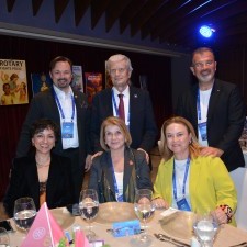 Adana Summit Photos - 524