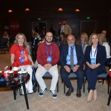 Adana Summit Photos - 424