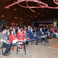 Adana Summit Photos - 436