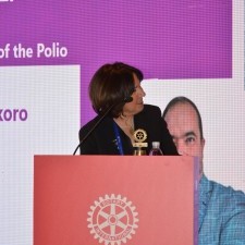 Adana Summit Photos - 448