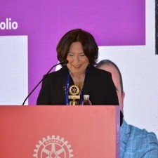 Adana Summit Photos - 454