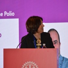 Adana Summit Photos - 460