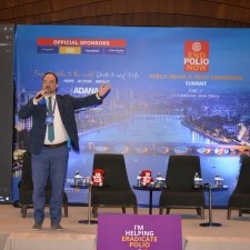Adana Summit Photos - 472