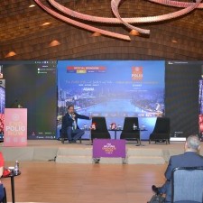 Adana Summit Photos - 478