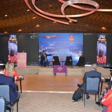 Adana Summit Photos - 484