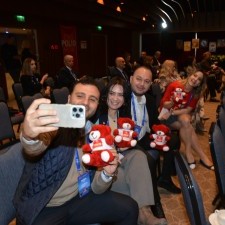 Adana Summit Photos - 490