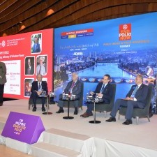 Adana Summit Photos - 496