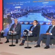 Adana Summit Photos - 508