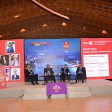 Adana Summit Photos - 520