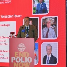 Adana Summit Photos - 526