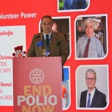 Adana Summit Photos - 532