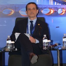 Adana Summit Photos - 538