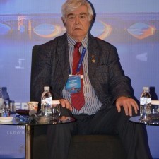 Adana Summit Photos - 544